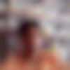 Single Male - Satyendra