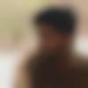 Single Male - Sanju
