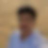 Single Male - Salman