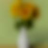 Single Female - Mary