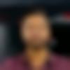 Single Male - Prashant
