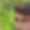 Single Male - Jaydip