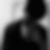 Single Male - Mrx