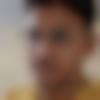 Single Male - Abhay