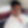 Single Male - Roheet
