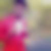 Single Male - Ranj41