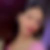Single Female - Priya