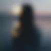Single Female - Aditi