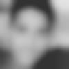 Single Male - Pathan