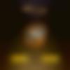 Single Male - Fottyseven