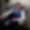 Single Male - Josif
