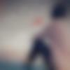 Single Male - Goutham