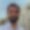 Single Male - Kishor