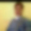 Single Male - Mir