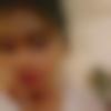 Matrimony Female Profile Lucknow