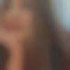 woman seeking men Ujjain near me photo - Rishita