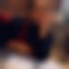 woman seeking men Tirupati near me photo - Anita