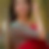 woman seeking men Tezpur near me photo - Joti