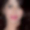 woman seeking men Tehri near me photo - Diya