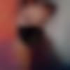 woman seeking men Tanda near me photo - Dipikarajput