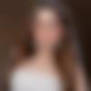 woman seeking men Talwandi Sabo near me photo - Muksih