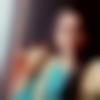 woman seeking men Srikakulam near me photo - Bhavani