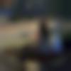 woman seeking men Mahendragarh near me photo - Chetna