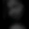 woman seeking men Madhupur near me photo - Punam