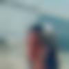 woman seeking men Lohardaga near me photo - Riya