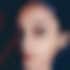 woman seeking men Latehar near me photo - Sohini