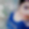 woman seeking men Kishanganj near me photo - Aarohi