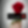 woman seeking men Bhuj near me photo - ????