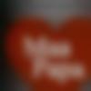 woman seeking men Bhadravati near me photo - Prativa
