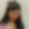 woman seeking men Bettiah near me photo - Payal