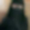 woman seeking men Basmath near me photo - Sameera