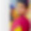 woman seeking men Barrackpore near me photo - Eshika