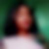 woman seeking men Baripada near me photo - Basanti