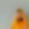 woman seeking men Barmer near me photo - Nehaa