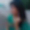 woman seeking men Baripada near me photo - Khusuboo