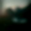 woman seeking men Bargarh near me photo - Sesa