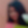 woman seeking men Bangalore near me photo - Barkha