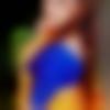 woman seeking men Bandikui near me photo - Sayani