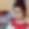woman seeking men Ballabgarh near me photo - Malto