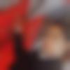 woman seeking men Balangir near me photo - Kunjalata