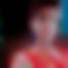 Single Female - Suman