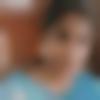 Single Female - Brindha