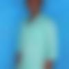 Single Male - Ananthvijay