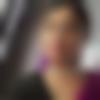 Single Female - Sumitra