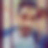 Single Male - Avinash