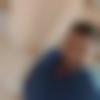 Single Male - Prabhukumarv